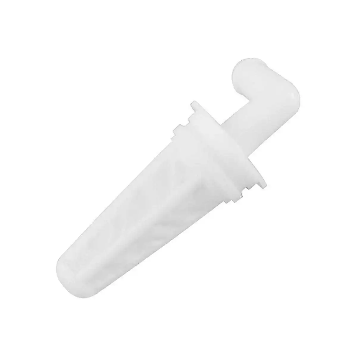 Filtre essence Johnson Evinrude J90 J115 J150 J175 E90 E115 E150 E170 origine 433190 Filtre essence Johnson Evinrude J90 J115 J150 J175 E90 E115 E150 E170 origine 433190