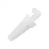 Filtre essence Johnson Evinrude J90 J115 J150 J175 E90 E115 E150 E170 origine 433190