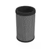 Filtre à air Caterpillar 3116 3126 3209 origine 8N5006 7W5040
