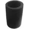 Filtre à air Volvo D2-55, D2-75 MD2020/2030/2040 origine 3580509