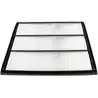 Filtre à air Volvo D4, D6, D9, D11 origine 21702999