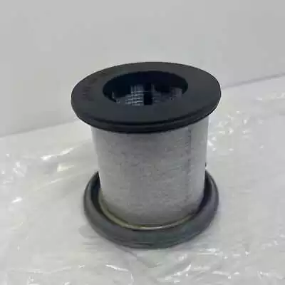 Filtre reniflard Volvo-Penta moteurs D3 origine 21368879