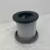 Filtre reniflard Volvo-Penta moteurs D3 origine 21368879