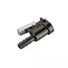 Embout réservoir YAMAHA 8mm femelle