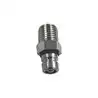 Raccord Suzuki 11mm 1/4'' NPT 99105-00192 Connection réservoir