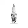 Bougie d'allumage Champion L78C Tohatsu