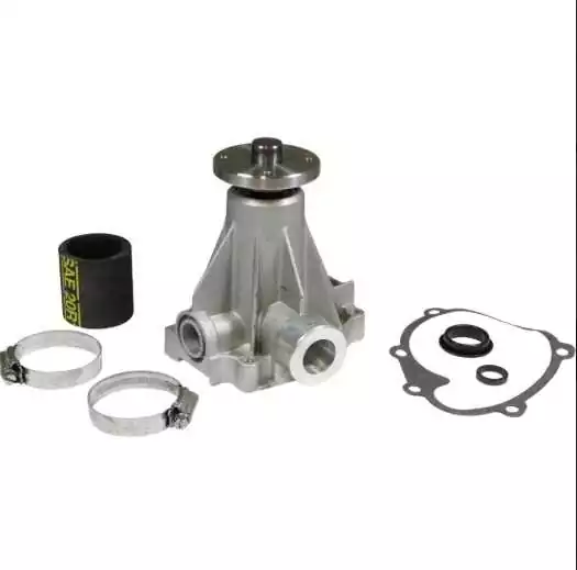 Pompe de circulation Volvo AQ120B/125A/140A145A origine 3587508 828023