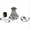 Pompe de circulation Volvo AQ120B/125A/140A145A origine 3587508 828023