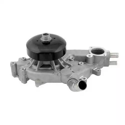 Pompe de circulation Indmar PCM 6.0l V8 origine RA057036 556050
