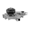 Pompe de circulation Indmar PCM 6.0l V8 origine RA057036 556050