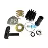 Kit mineur pompe Sherwood P1710C P1732C