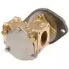 Pompe de refroidissement Sherwood Caterpillar 3126 C7 C9 origine 113-1109 152-8392 170-6116