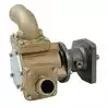 Pompe de refroidissement Sherwood Caterpillar 3196 origine 123-0471 197-1328