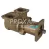Pompe de refroidissement JMP Caterpillar 3406 3406B 3406C origine 3N4851 3N4852 5N4852 17970-0100