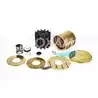 Kit mineur pour pompe JPR-G6100 V2000