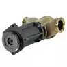 Pompe de refroidissement Sherwood Caterpillar C30 C32 3412E origine 147-7850 212-7264 304-7614