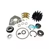Kit majeur pompe Sherwood G3/G4/G5/G7/G8/G26/G45 A G85