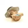 Pompe de refroidissement JMP Cummins 4B/4BT/4BTA 3.9 à 5.9, 6B/6BT 5 origine 3907458 3912019