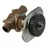 Pompe de refroidissement Sherwood Cummins 4B 6B origine 3927684 3920298
