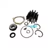 Kit mineur pompe Sherwood GC1/4/5 G151/155/157 G1503