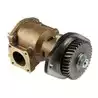 Pompe de refroidissement Sherwood Cummins 6CT 6C8.3 QSC8.3 origine 3897194 3964767