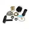 Kit mineur pompe Sherwood P1722C P1727C P1730C
