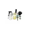 Kit majeur pompe Sherwood P1722C P1727C P1730C