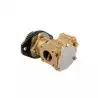 Pompe de refroidissement Sherwood Cummins 6CT 6BTA 6CTA origine 3866493 3897691