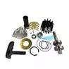 Kit majeur pompe Sherwood P2701 A P2710