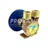 Pompe de refroidissement Sherwood Cummins N(T/A)855M NH220/250 VT555 origine 3010336 3278137
