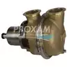 Pompe de refroidissement Sherwood Cummins K, KT, KTA19M/M3/M6/-D origine 3049158 3074540