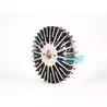 Turbine JMP Cummins KT19 KTA19/M origine 3074619