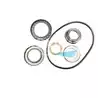 Kit mineur pompe JMP K19 KT19/M