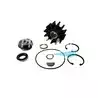 Kit mineur pompe Sherwood G1/G2/G15/G20/G21/G30, G9901/02/03