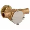 Pompe de refroidissement Sherwood PCM GM V8. 7.4, 8.2 L origine RA057031