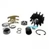Kit majeur pompe Sherwood E35/RPBC