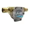 Pompe de refroidissement Groupe FISHER PANDA 5000i à 15000i PMS