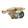 Pompe de refroidissement Groupe FISHER PANDA 5000i à 15000i PMS