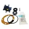Kit service pompe SPX F35B-8/-9/-8007