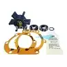 Kit service pompe SPX F4B-9