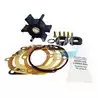 Kit service pompe SPX F4B-8/-9