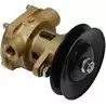 Pompe de refroidissement Kohler 4 /6 cylindres diésel 5-7 kw 4 EFOZ Pompe modèle G906
