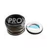 Joint cyclam pompe Sherwood G907P G910P