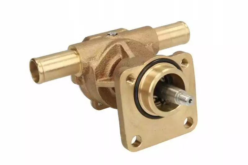 Pompe de refroidissement JMP KOHLER PERKINS M20 4.5 EFOD 6 EOD origine GM58527 Pompe de refroidissement JMP KOHLER PERKINS M20 4.5 EFOD 6 EOD origine GM58527