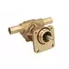 Pompe de refroidissement JMP KOHLER PERKINS M20 4.5 EFOD 6 EOD origine GM58527