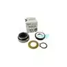 JOINT CYCLAM SPX Kohler 33/40/50/70/80 EFOZD