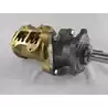 Pompe de refroidissement MAN SPX TYPE F95B-9 origine 51.06500-7035