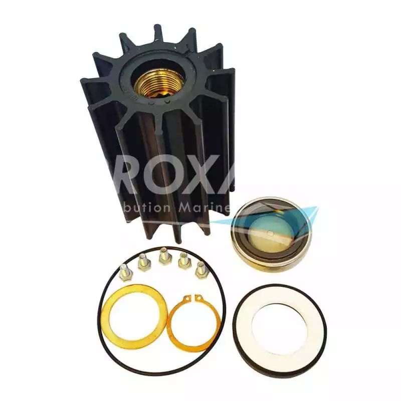 Kit service pompe SPX F95B-9