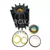 Kit service pompe SPX F95B-9