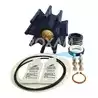 Kit service pompe SPX F9B-9/-3000/-5000